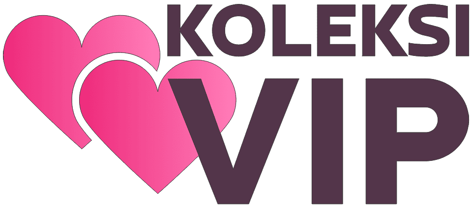 Koleksi